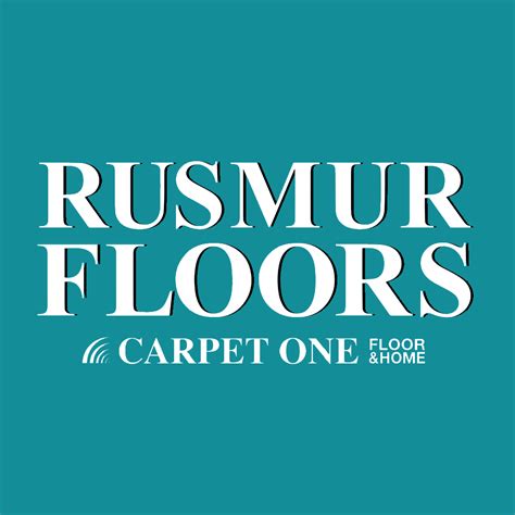 rusmur flooring
