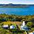 russell island real estate holiday rentals