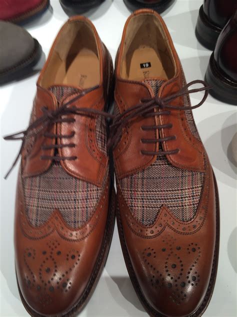 russell and bromley mens shoes