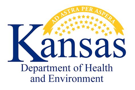 russell county kansas health department