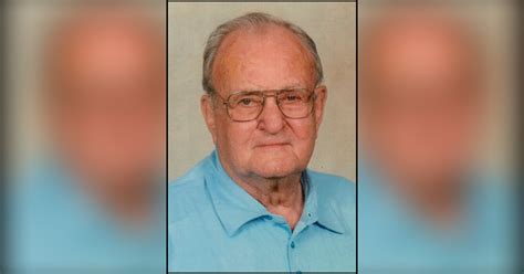 russell funeral home obituary