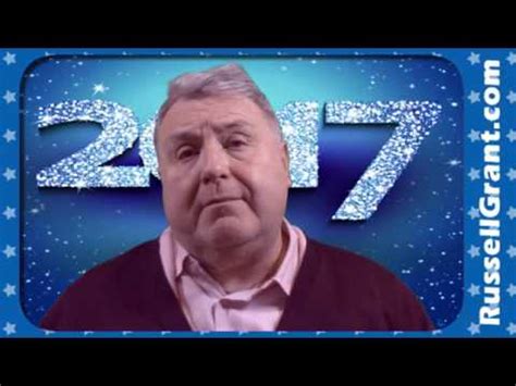 russell grant gemini traits