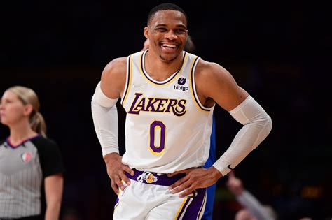 russell westbrook lakers fi