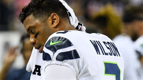 russell wilson contract extension 2019