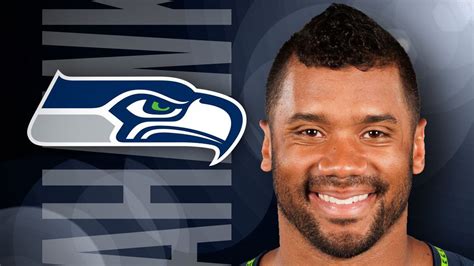 russell wilson current contract