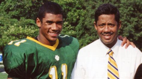 russell wilson dad