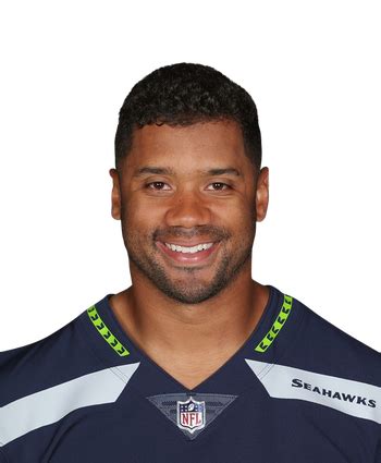 russell wilson stats career stats