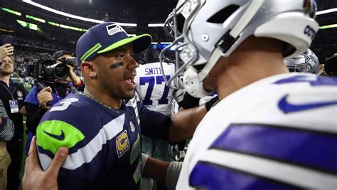 russell wilson trade rumors to cowboys