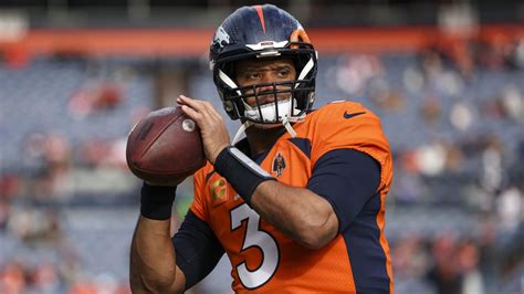 russell wilson traded to denver