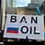 russia oil ban