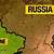 russia ukraine live updates fox news