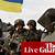 russia ukraine news in hindi live update