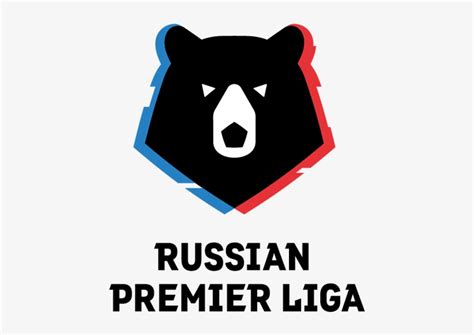 russia - premier league