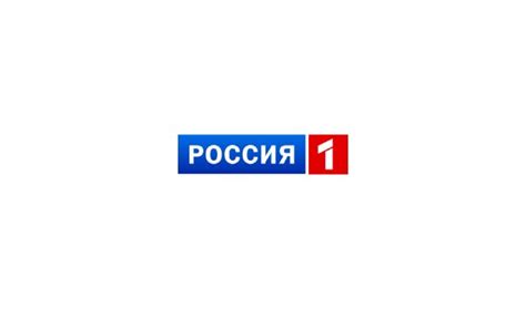 russia 1 live tv