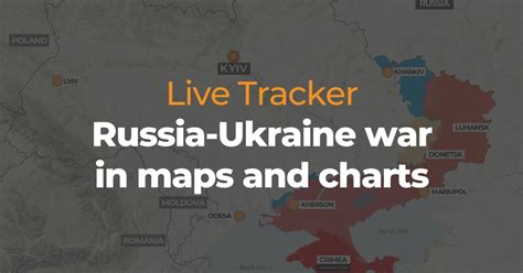 russia aiws live update al jazeera balkans