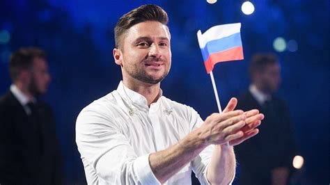 russia all'eurovision song contest