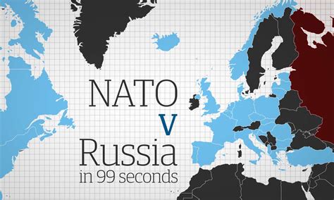 russia attempt to join nato