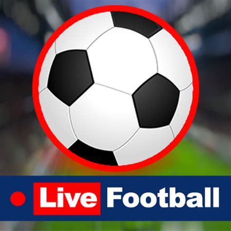 russia direct football tv live stream