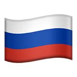 russia flag emoji copy