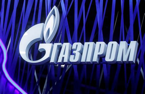 russia gazprom television
