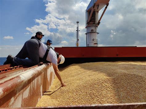 russia halts grain deal