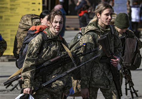 russia military in ukraine