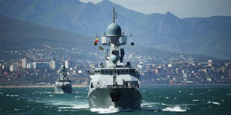 russia moves black sea fleet