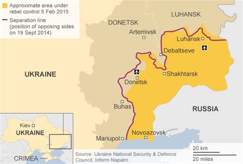 russia peace proposal ukraine