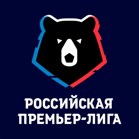 russia premier league results