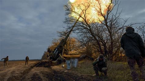 russia retreating from ukraine