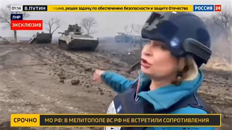 russia ukraine war news cnn