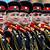 russian army uniforms