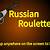 russian roulette unblocked