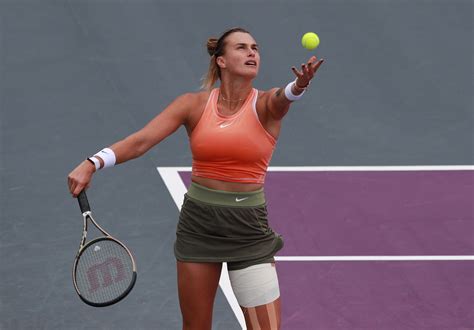 russian and belarusian tennis players banned
