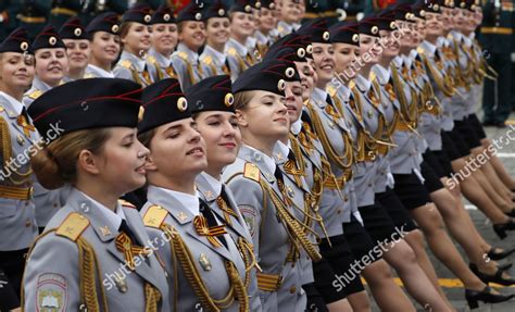russian army women marching youtube