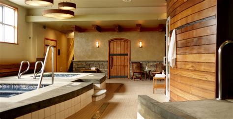 russian baths seattle