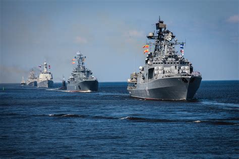 russian black sea fleet ships 2022