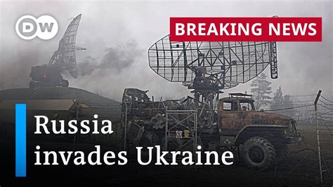 russian breaking news today