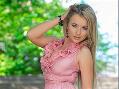 russian brides brisbane online