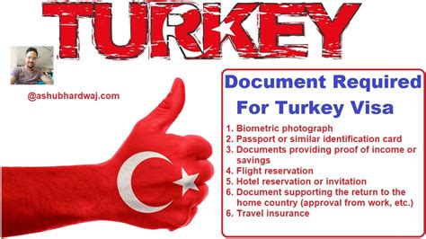russian brides in turkey visa requirements