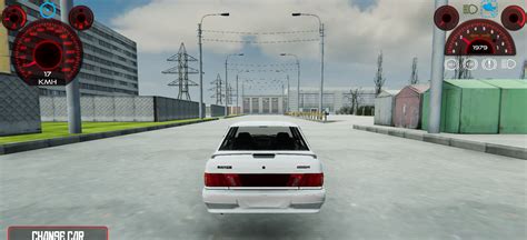 russian car driving games play online