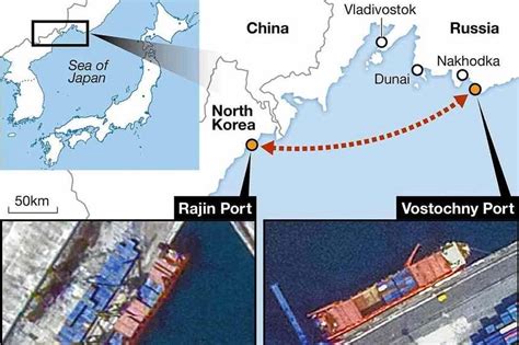 russian cargo ship sinks