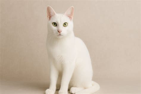 Russian Cats Excluded