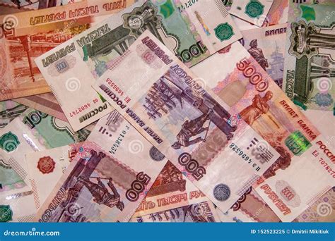 russian currency to ksh