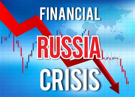 russian economic crisis 2022