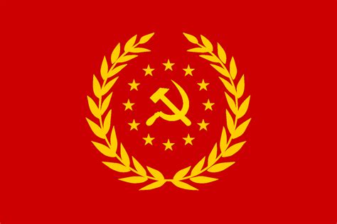 russian federation soviet socialist republic