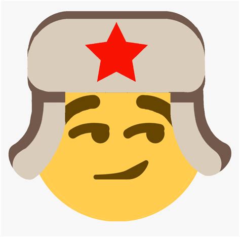 russian flag emoji discord