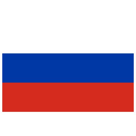 russian flag png 32 x 32