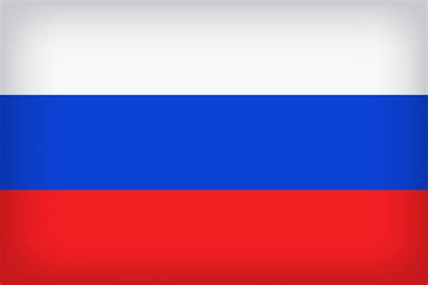 russian flag symbol copy and paste