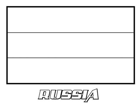 russian flag ww2 color sheet
